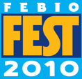 febiofest_logo