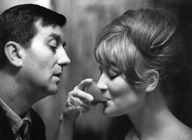 kym_sa_skonci_tato_noc_1_resize