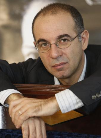 giuseppe_tornatore