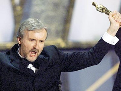 james-cameron-oscars
