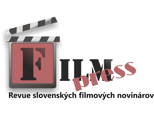 logo_filmpress_male_ruzove