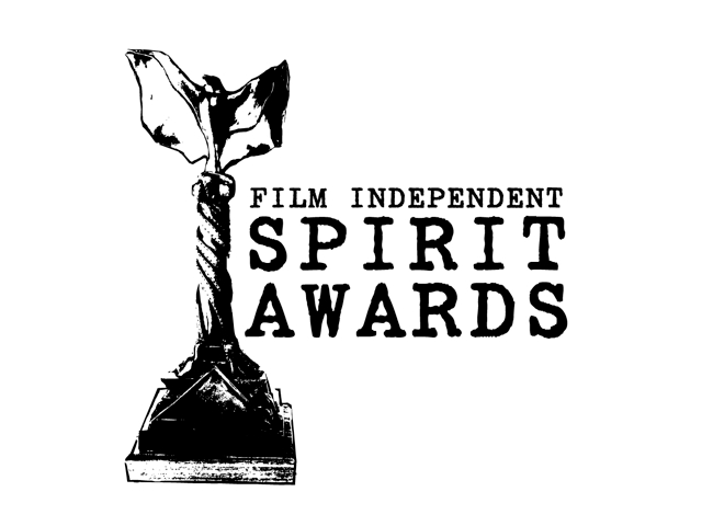 spirit_awards