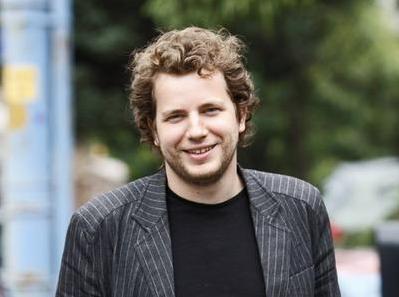 matthieu_darras_resize