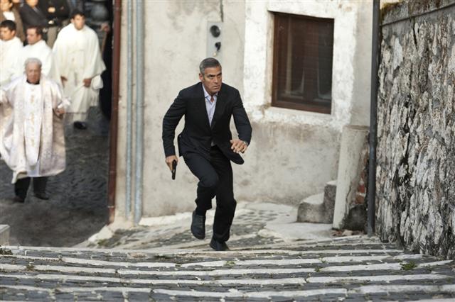 american_09