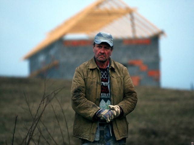 dom_img00009.jpg