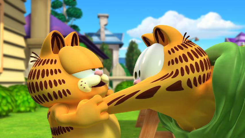 garfield_3d_11