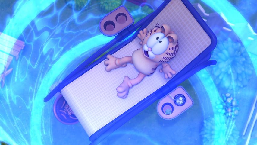 garfield_3d_13