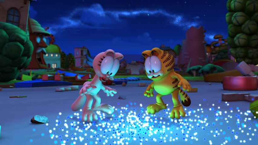garfield_3d_19