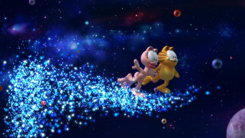 garfield_3d_20