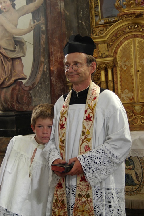 destovka_34