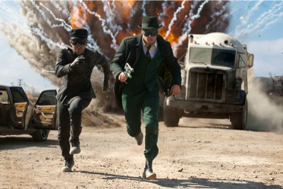 green_hornet_103