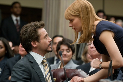 iron_man_2_04