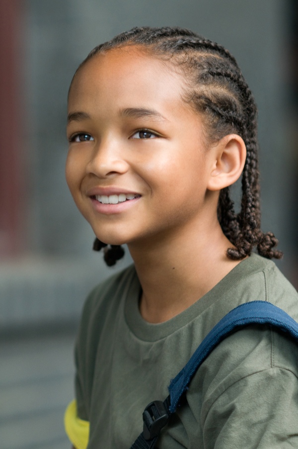 karate_kid0004