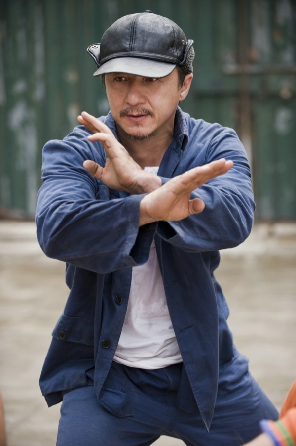 karate_kid0005