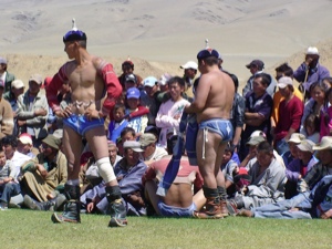 mongolsko_dsc00158