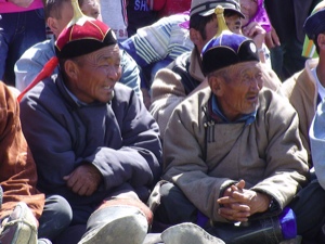 mongolsko_dsc00159