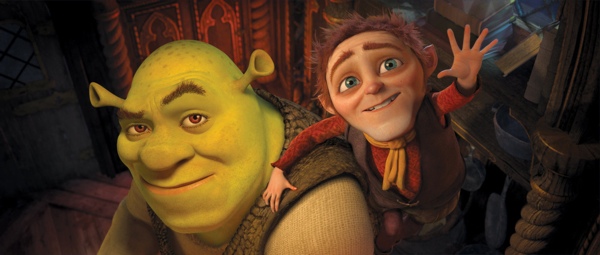 shrek_4_1