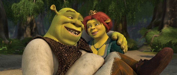 shrek_4_16