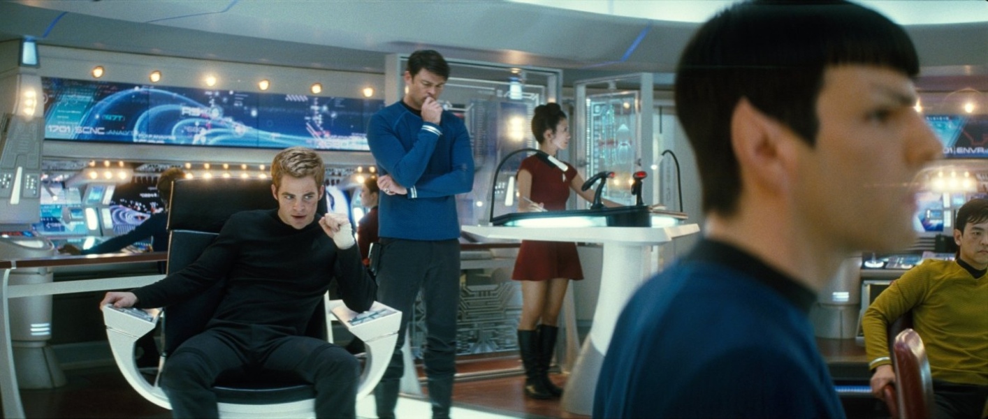 startrek7