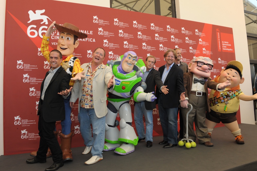 4_Disney_Pixar_2