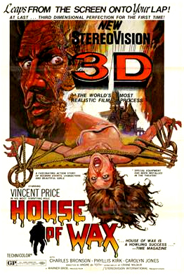 House_of_Wax