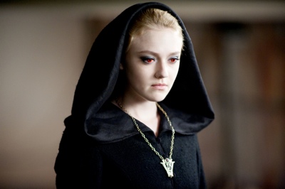 The_Twilight_Saga-_Eclipse_DF-01620