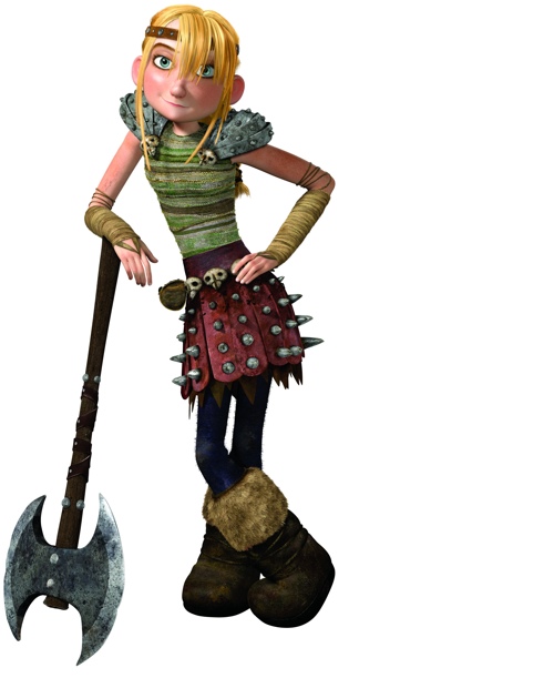 HTTYD_CG_Astrid_02