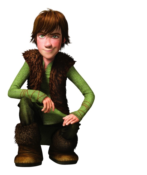 HTTYD_CG_Hiccup_01