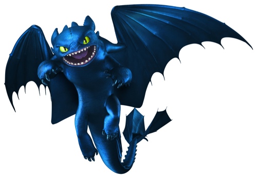 HTTYD_CG_NightFury_04