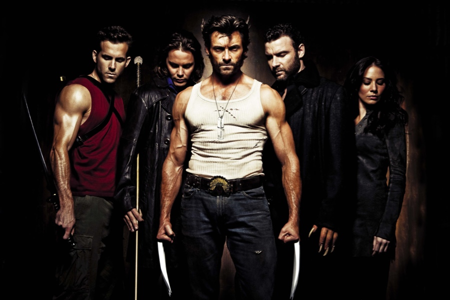 wolverine5