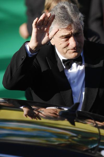 10499-robert-de-niro