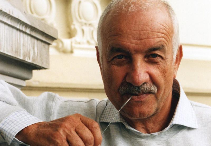 8517-armin-mueller-stahl