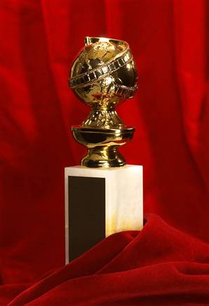 2009-golden-globes