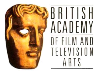 bafta1