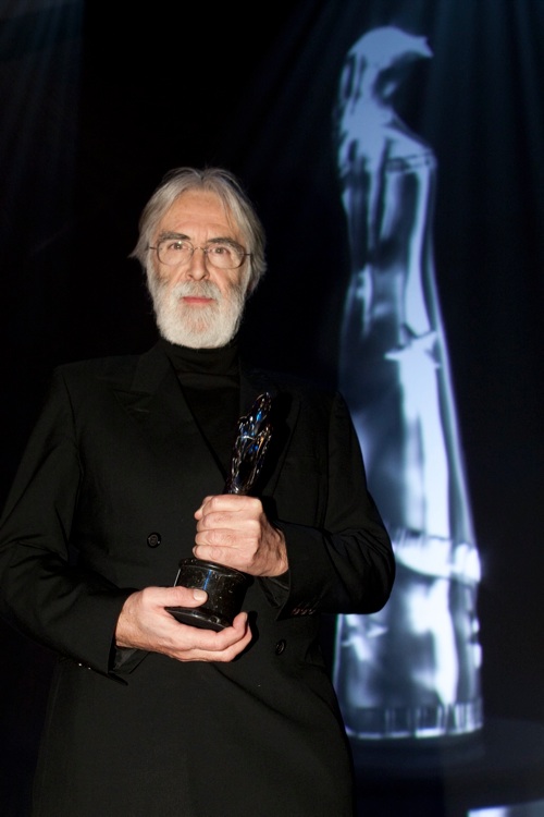 haneke_europeanfilmawards2009_0020