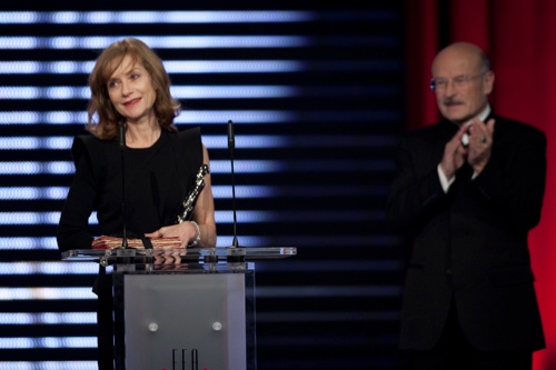 huppert_europeanfilmawards2009_0006