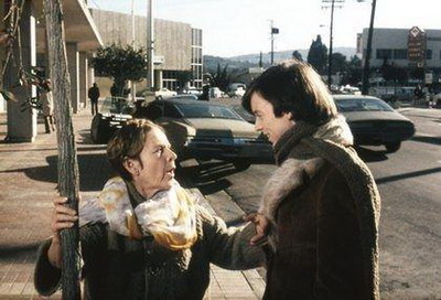 harold-and-maude._3jpg_resize