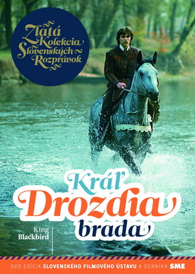 kral_Drozdia_brada_col_resize