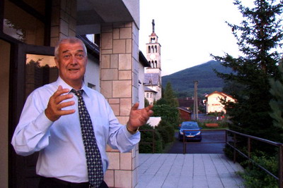 nesvadbovo1_resize