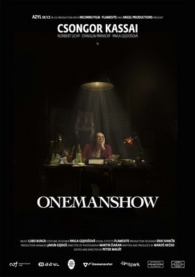 one_man_show_resize