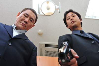 outrage_takeshi_kitano_resize